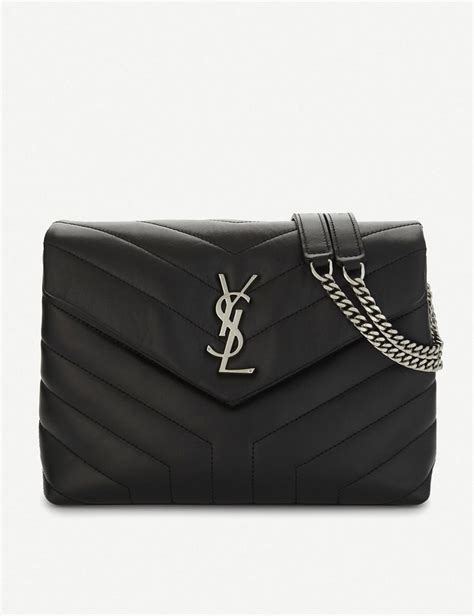 yves saint laurent borse firenze